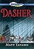 Dasher by Laural Merlington