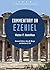 Commentary on Ezekiel by Victor P. Hamilton
