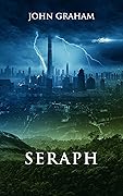 Seraph