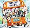 Bunnies on the Bus