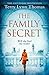 The Family Secret (Cat Carlisle, #2)