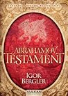 Abrahamov testament