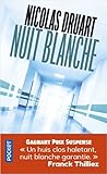 Nuit blanche