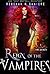 Reign of the Vampires (The Society Book 1)