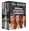 Witness Protectio...