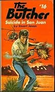 Suicide in San Juan