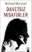 Davetsiz Misafirler