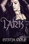 Lark