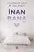 İnan Bana