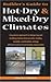 Builder's Guide to Hot-Dry and Mixed-Dry Climates