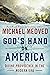 God's Hand on America: Divine Providence in the Modern Era