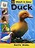 Duck (Watch It Grow)