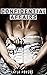 Confidential Affairs by Layla Powers