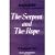 SERPENT AND THE ROPE....TIL...