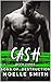 Cash (Sons of Destruction #3)