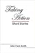 Taking Action: Short Stories