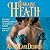 As an Earl Desires (Lost Lords, #1)