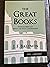 The Great Books Vol. 1 by J.F. Baldwin