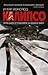 Калипсо (Фредрик Байер, #2)