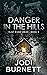 Danger in the Hills (Flint ...