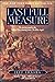The Last Full Measure (The ...