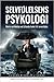 Selvfølelsens psykologi  by Sondre Risholm Liverød
