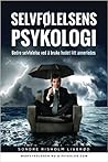 Selvfølelsens psy...