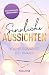 Sinnliche Aussichten by Lilly Lucas