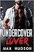 Undercover Lover