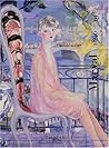 Jacqueline Marval