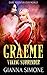 Graeme (Viking Surrender #4)