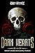 Dark Hearts