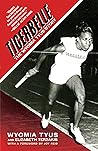 Tigerbelle: The Wyomia Tyus Story