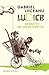 Ludice