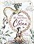 Illustrated Stories From China by Li Weiding