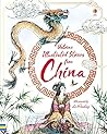 Illustrated Stories From China (IR)