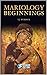 Mariology Beginnings