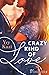 Crazy Kind of Love