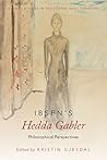 Ibsen's Hedda Gab...