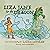 Liza Jane & the Dragon