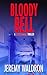 Bloody Bell