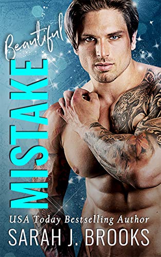 Beautiful Mistake (Irresistible Billionaires #2)