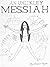 An Unlikely Messiah