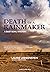 Death of a Rainmaker: A Dust Bowl Mystery
