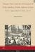 Theater State and the Formation of Early Modern Public Sphere in Iran: Studies on Safavid Muharram Rituals, 1590-1641 CE