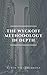 The Wyckoff Methodology in ...