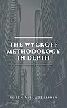 The Wyckoff Metho...