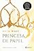Princesa de Papel (The Royals, #1)