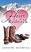 Heart of a Redneck by Jodi Payne