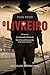 O Livreiro by Mark Pryor